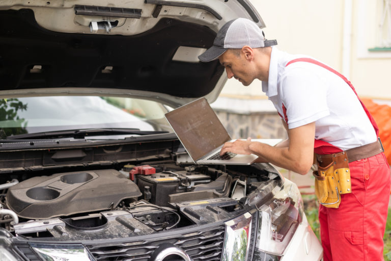 electronic computer fob setup car remote programming assistance in east saint louis, il