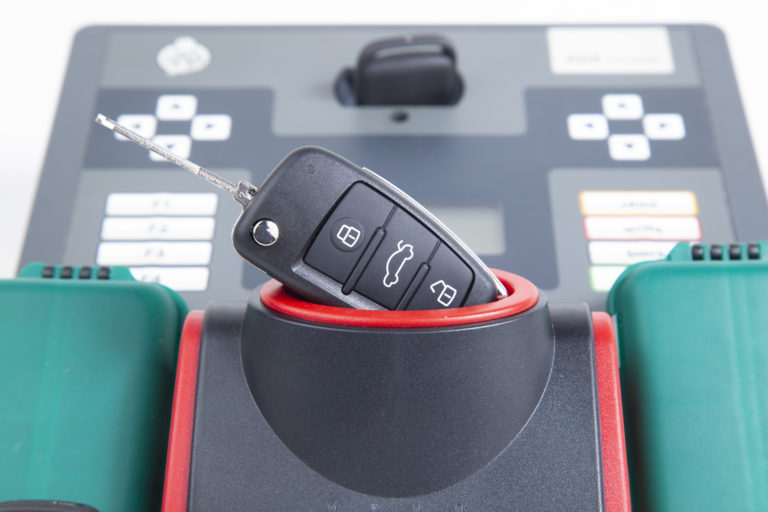 high security car keys east saint louis, il key programming professionals