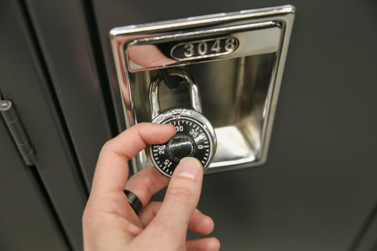 masterful locksmith solutions vault combo locks in east saint louis, il